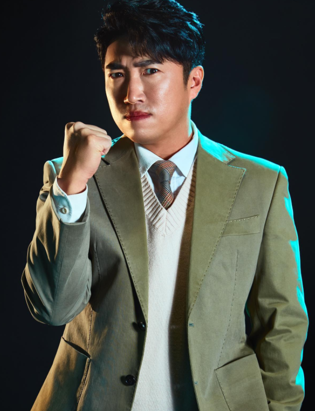 장동민