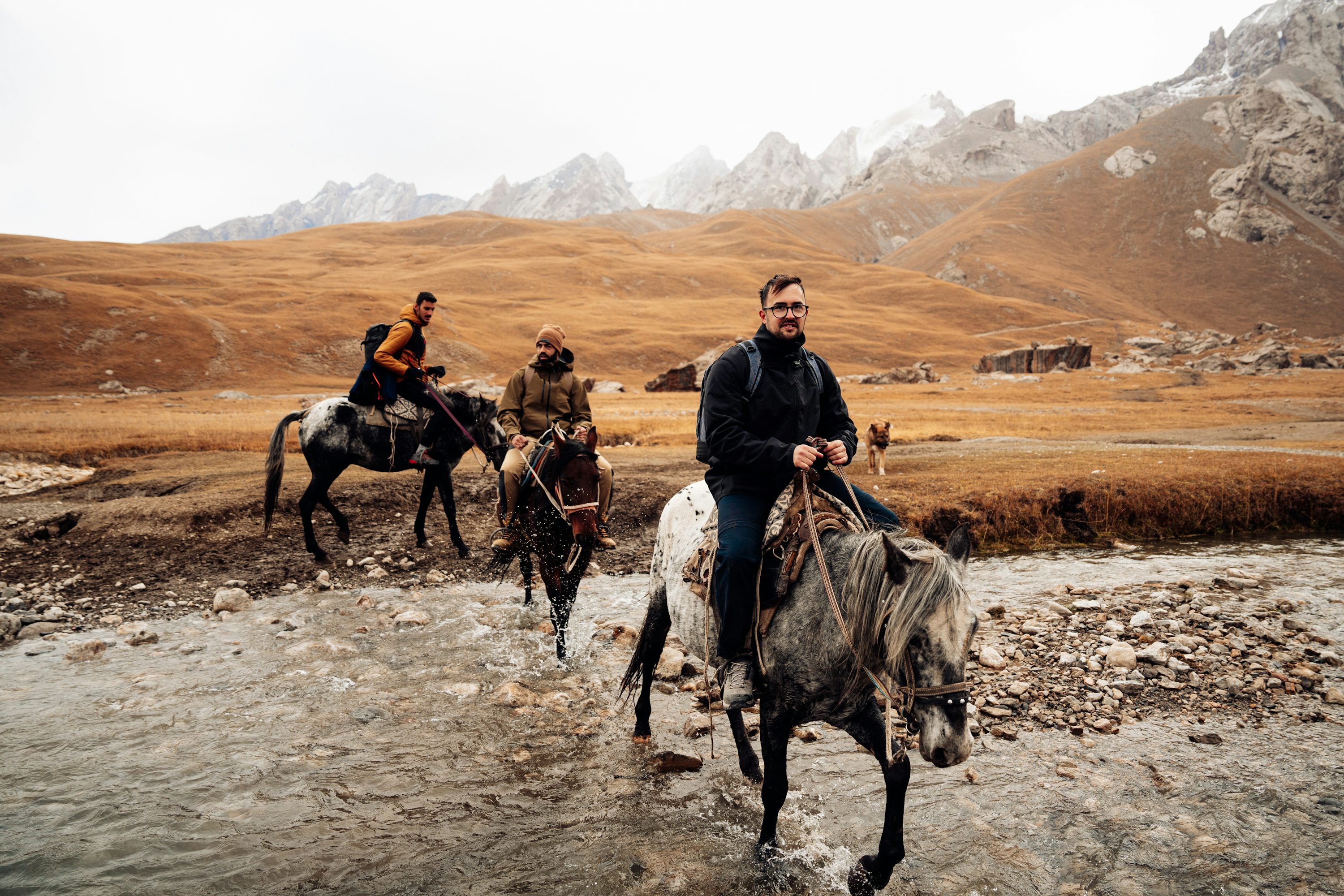 중앙아시아여행 우즈베키스탄여행 카자흐스탄여행 실크로드 해외여행추천