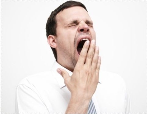 당뇨병 초기 증상