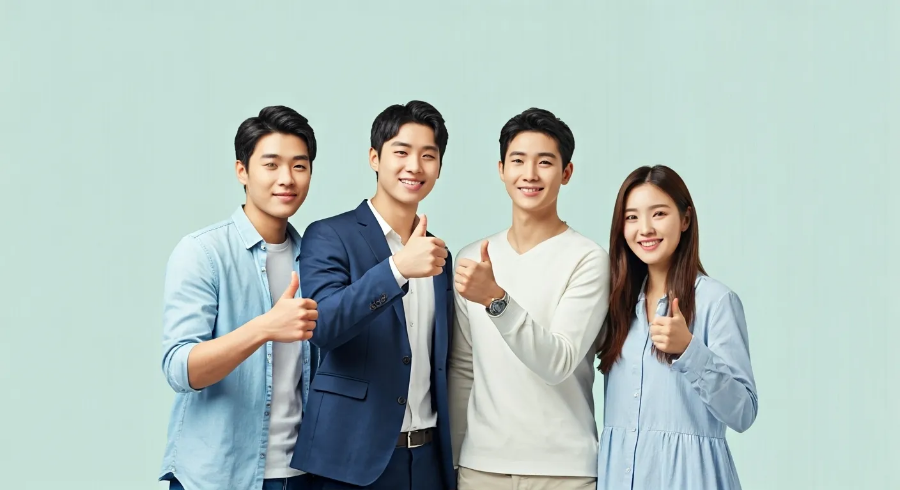 2025 청년 월세 지원 신청방법|조건·소득기준