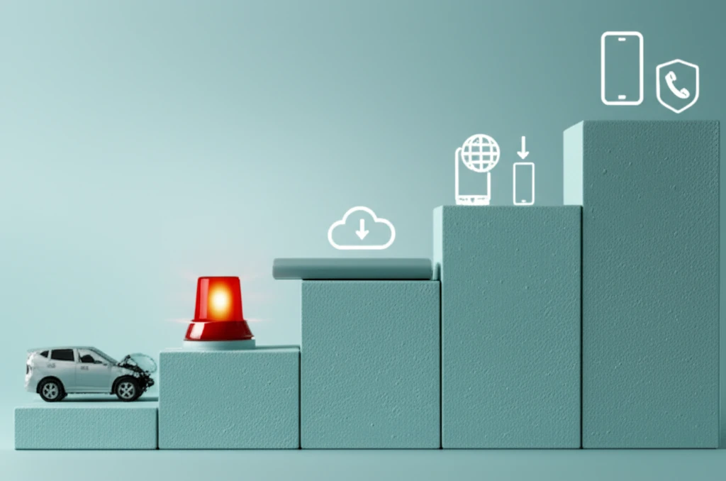 준비 없이 떠나면 위험한 해외여행 사..