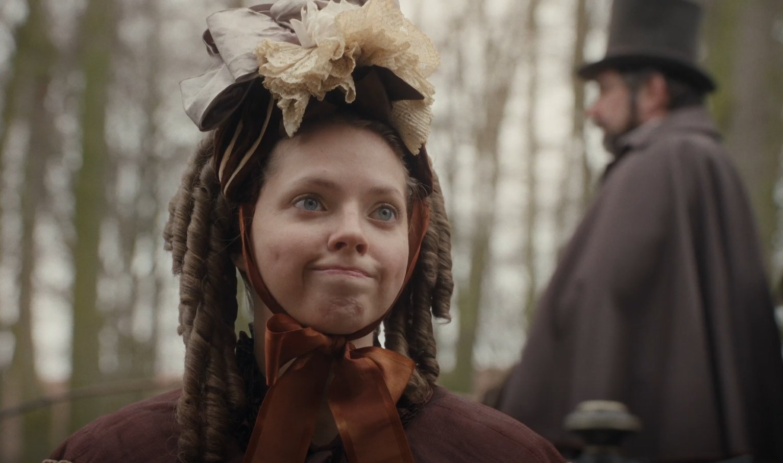 더어글리스텝시스터,더어글리스텝시스터 결말,더어글리스텝시스터 넷플릭스,더어글리스텝시스터 줄거리,더어글리스텝시스터 영화 후기,더어글리스텝시스터 뜻