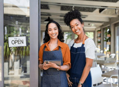 포항사랑 상품권 사용처 카드 10% 할인 구매 가맹점 등록방법