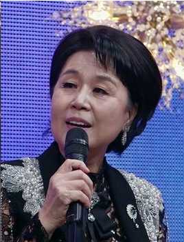 송가인 불후의 명곡