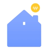 아낌이 보금자리론 금리