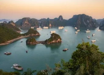 베트남 여행 준비물 체크리스트 여행자 유형별 맞춤 가이드_9