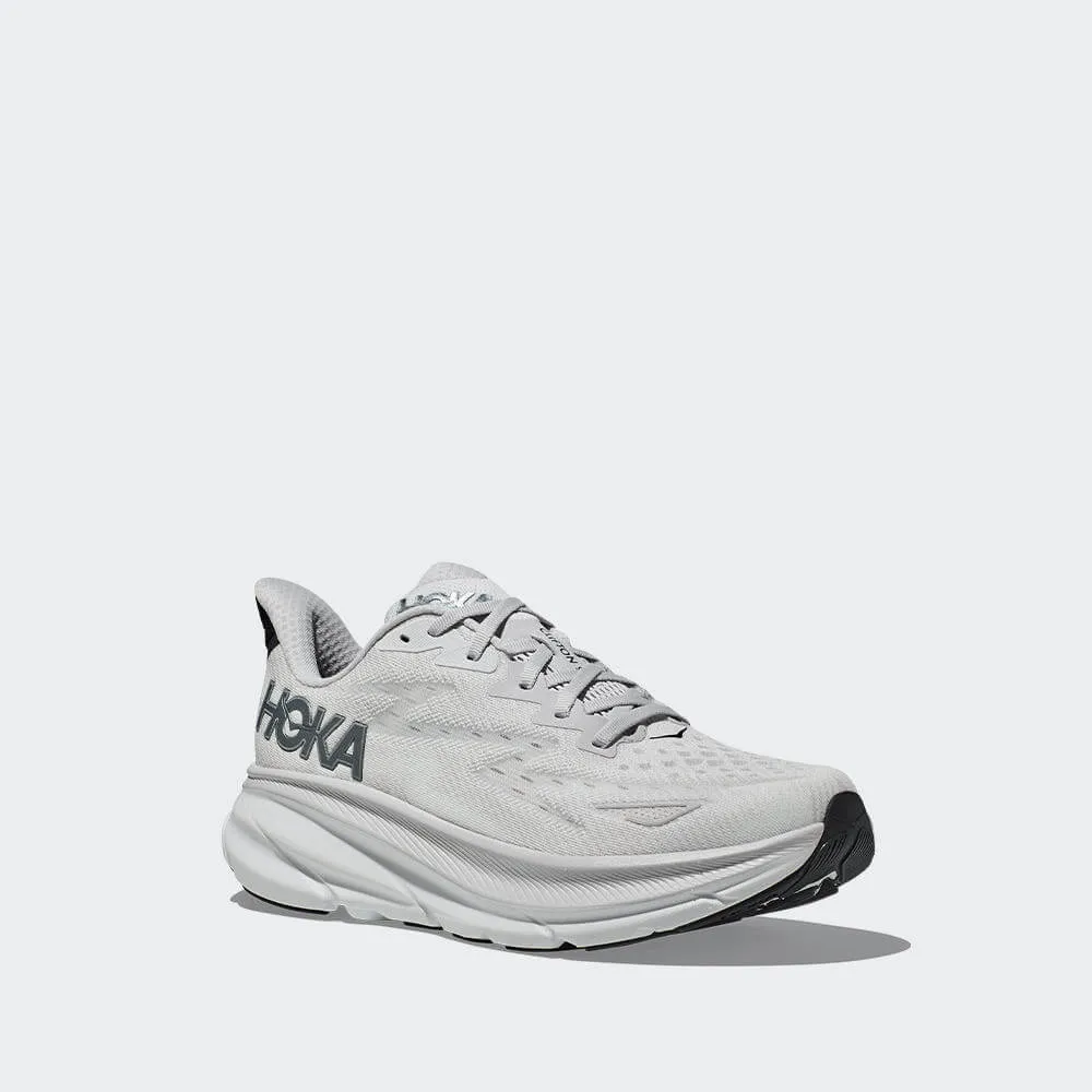 호카(HOKA) 남성 신발 레귤러 사이즈표