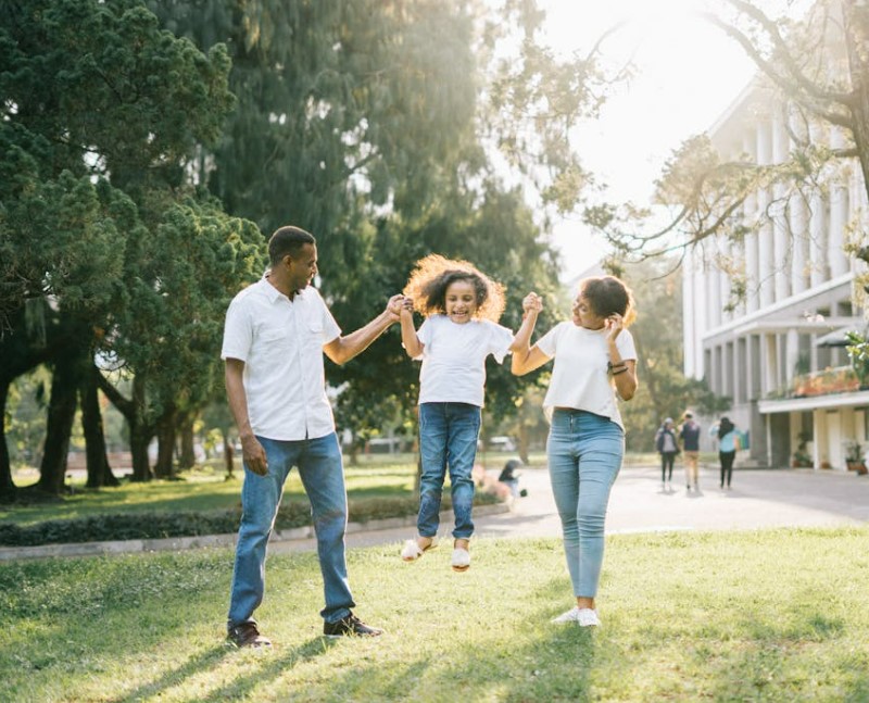 2025 건강보험 피부양자 등록 방법 완벽 정리