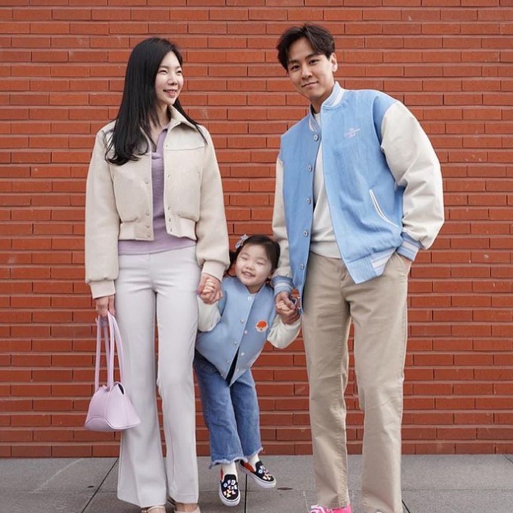 이다은
