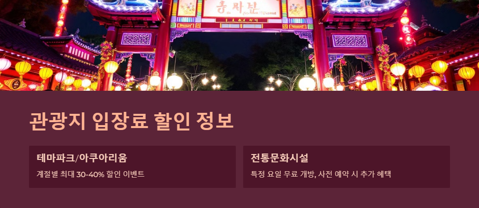 교통비절약