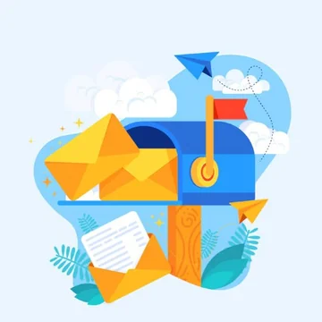 우체국 실비보험 청구서류 준비 기준 정리4