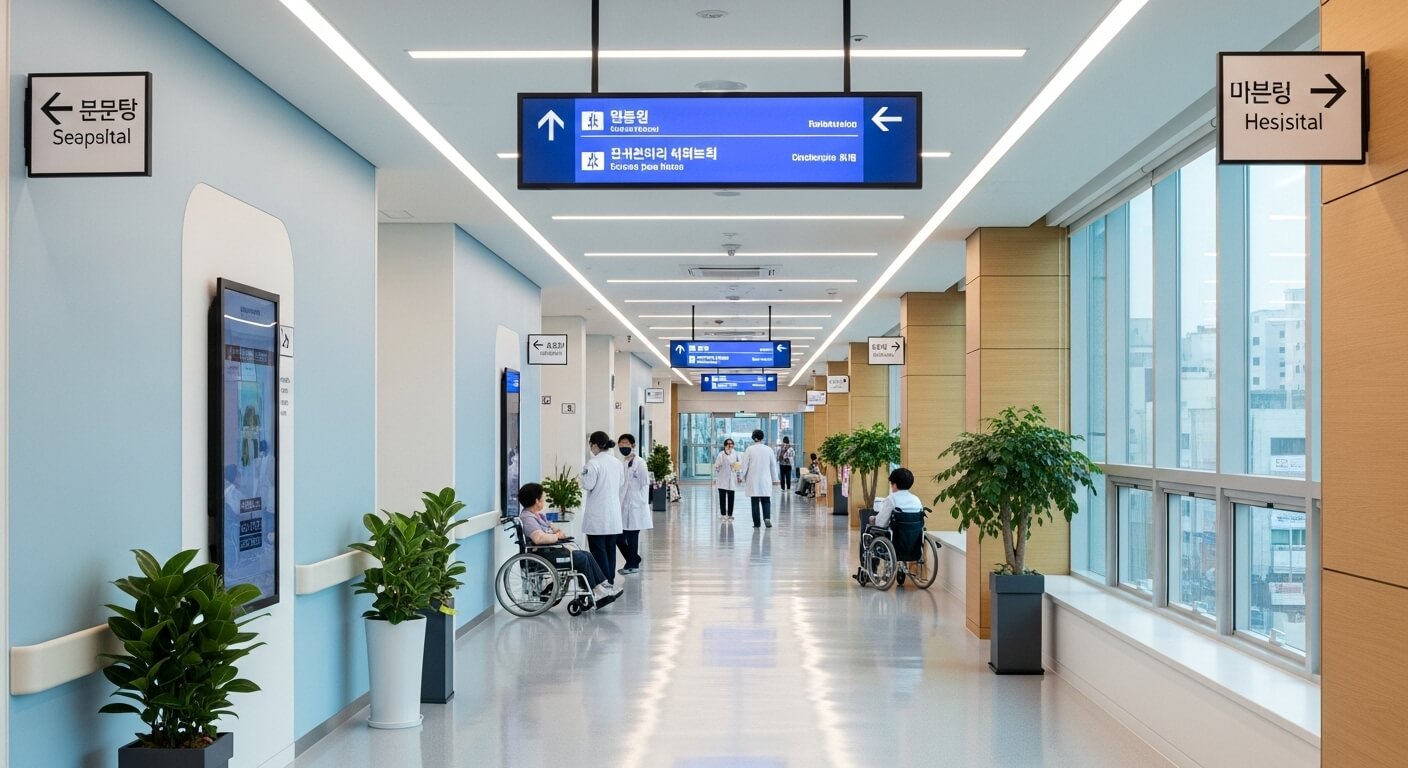 콜레스테롤 정상수치