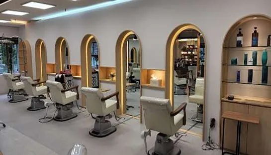 아이디헤어 주엽1호점