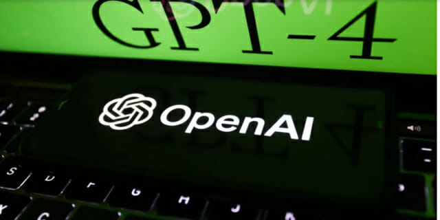GPT-4