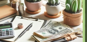 2025 거제시 20만원 민생지원금&amp;#44; 진짜 받는 법 총정리!