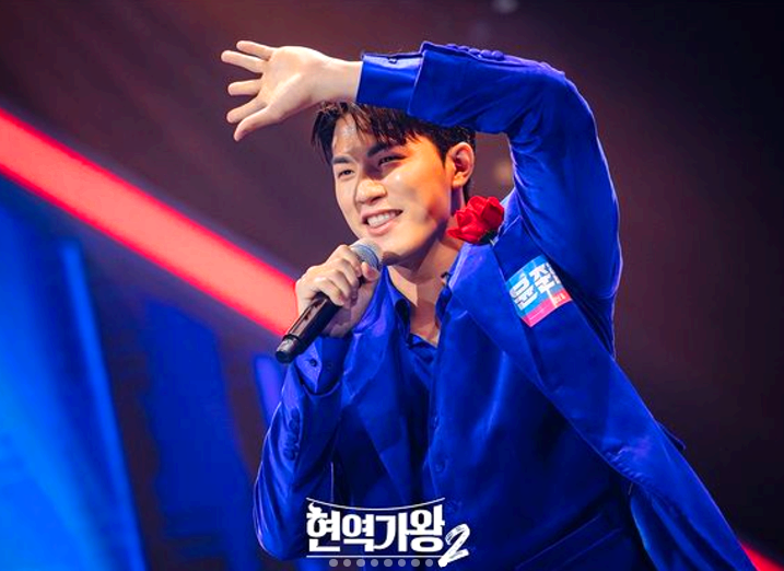 윤준협
