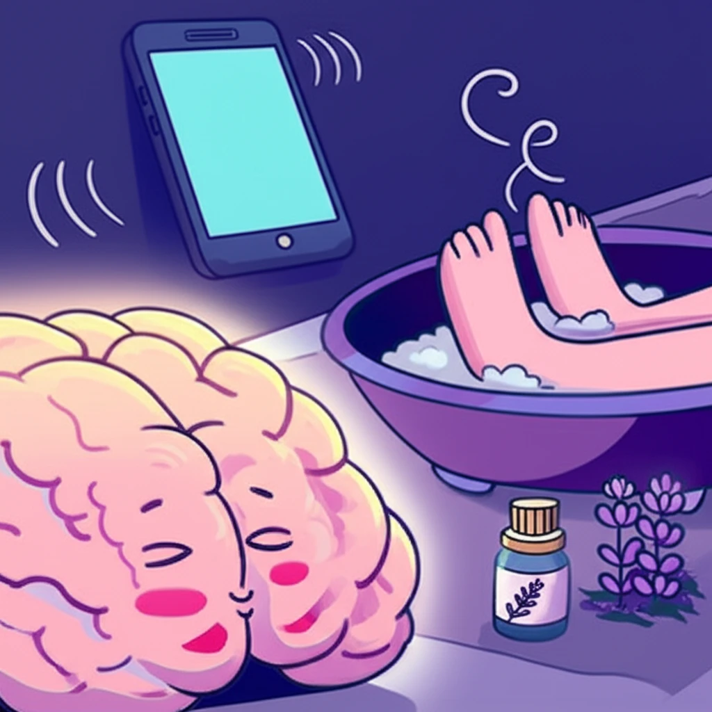 처녀자리 2026년 상반기 하반기 건..