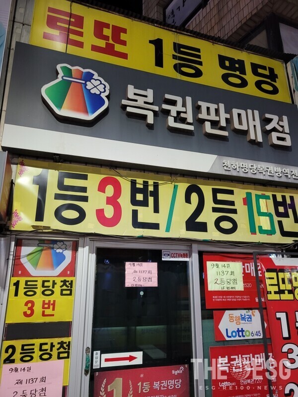 1171회예상번호