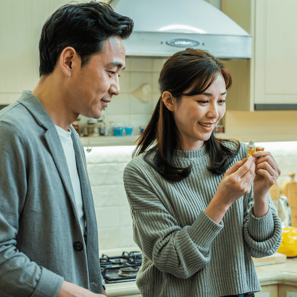 추천 제품 및 구매 팁