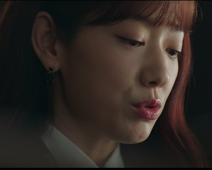 지옥에서 온 판사 주인공