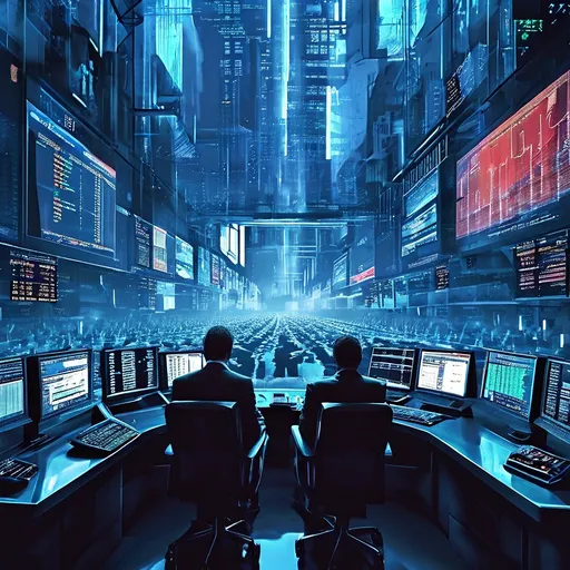 사이드카 발동으로 인한 투자 전략 변화