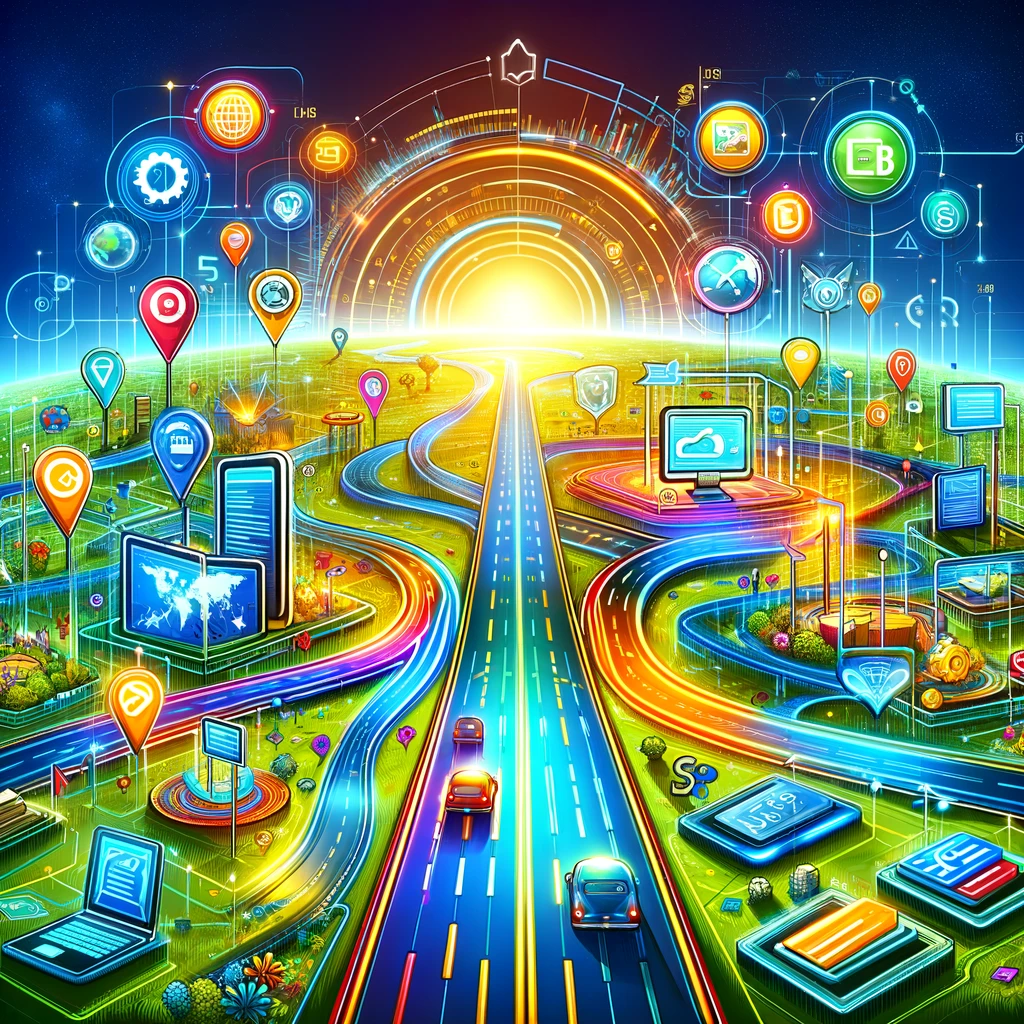 google-검색-seo-기술