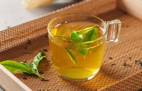 간에 좋은 음식 10가지