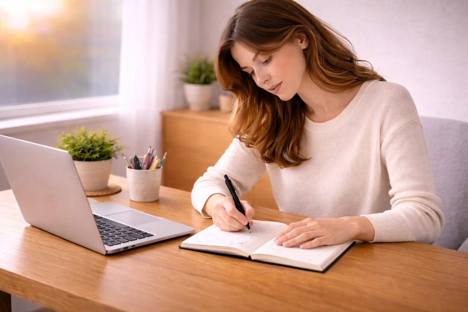 디지털 디톡스 디지털 생산성 향상 전략