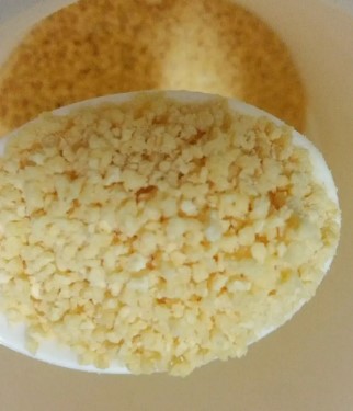 파우더형 레시틴