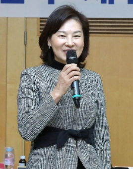 서명옥 보건소장 프로필 나이 고향 학력 경력