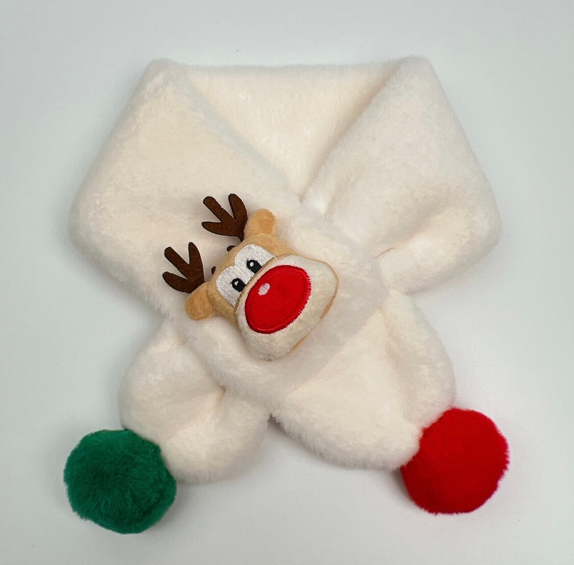  여아 크리스마스 선물 추천 