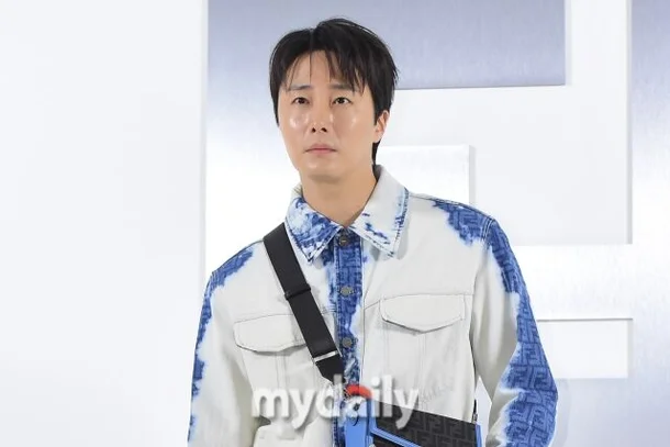 정일우 뇌동맥류