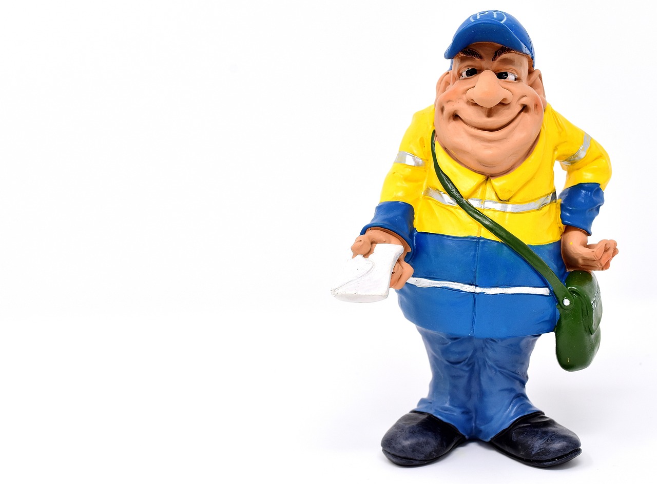 소상공인 배달 택배비 신청 30만원