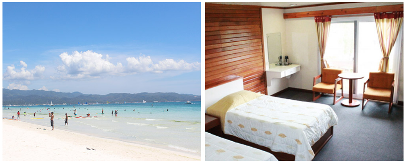 필리핀 어학연수