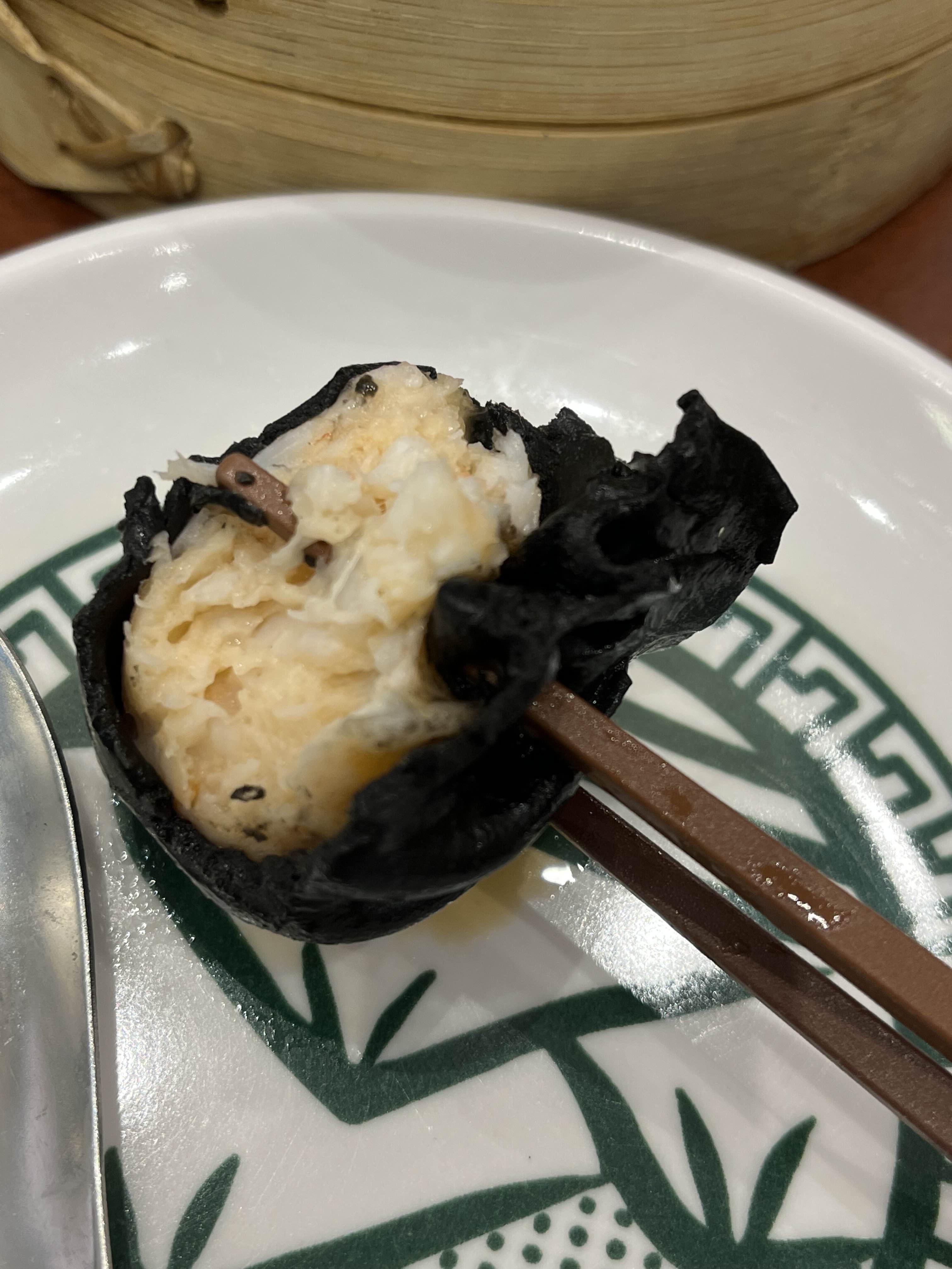 블랙하가우2