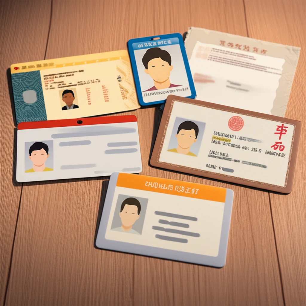 2025년 동대문구민체육센터 이용료 ..