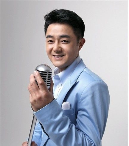 진시몬 나이 프로필 및 법대생 출신 가수의 굴곡진 아들 사업 인생사 총정리 🎤