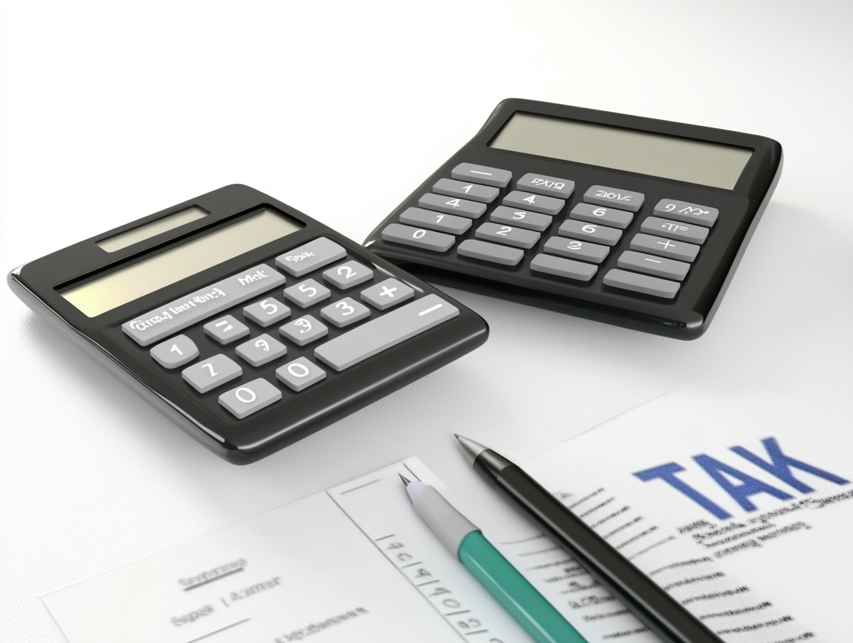 종합소득세 기준 세율 신고대상