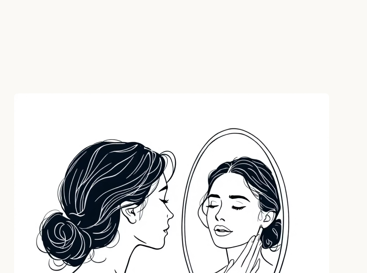 갱년기 증상 30가지