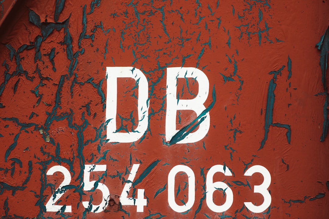 Finalization date
