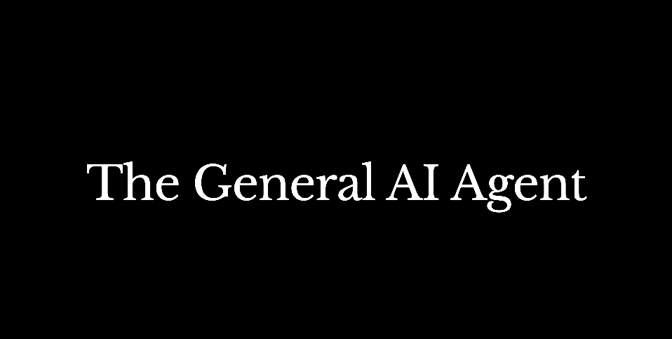 AI Agent