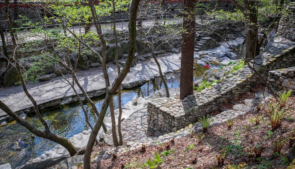 당일치기-여행추천