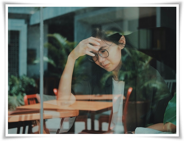 정서적/정신적 어려움을 겪는 국민을 위한 "전 국민 마음 투자 지원 사업"