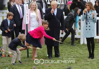 공개 반박 엡스타인 트럼프 와이프, 소개 관련성 부인