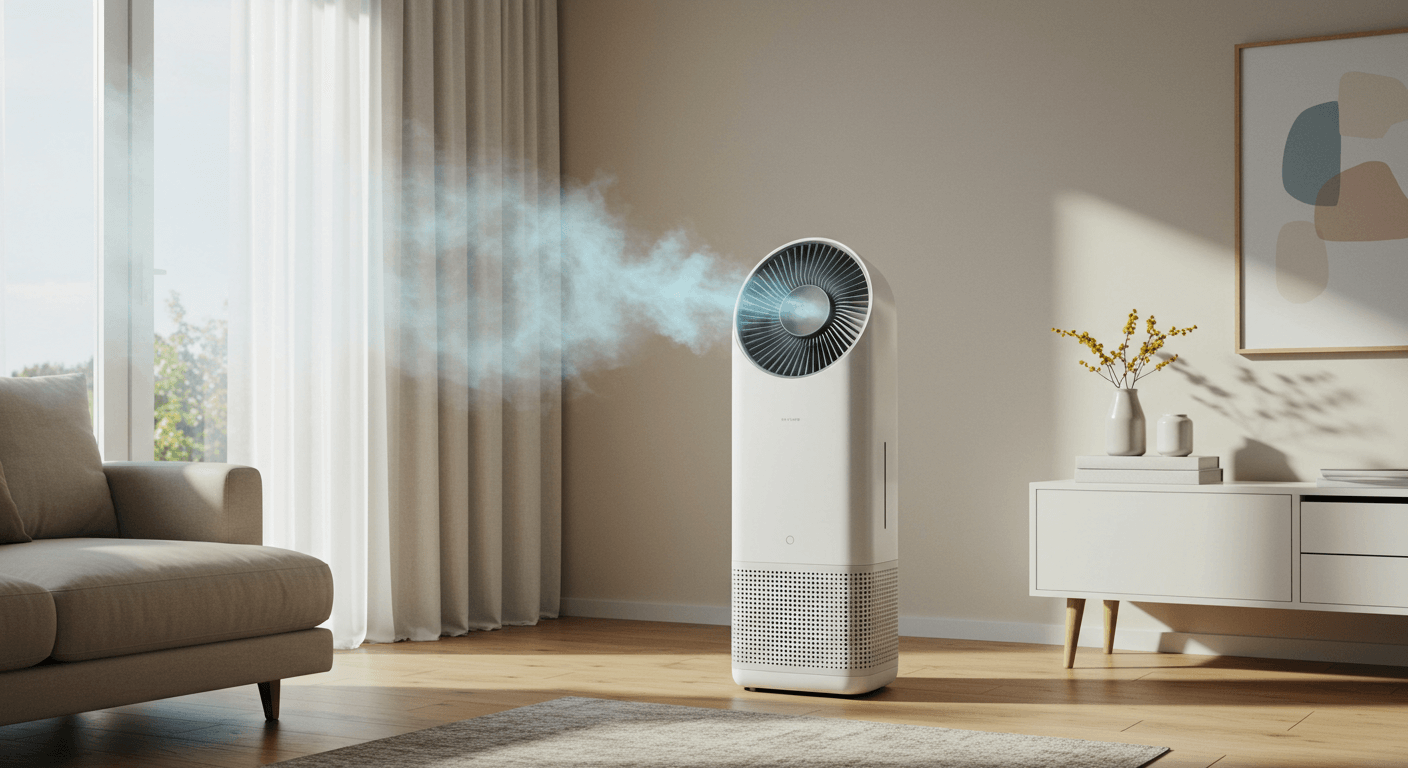 주요 키워드 미세먼지 초미세먼지 미세먼지 차이 초미세먼지 차이 미세먼지 위험성 초미세먼지 위험성 미세먼지 예방법 미세먼지 대응 방법 미세먼지 환기 방법 초미세먼지 환기 방법 보조 키워드 미세먼지 마스크 KF94 마스크 실내 공기청정기 미세먼지 건강 영향 미세먼지 대처법 미세먼지 농도 확인 미세먼지 음식 초미세먼지 건강 미세먼지 공기 관리 실내 환기 요령 롱테일 키워드 미세먼지와 초미세먼지의 차이점 미세먼지 심한 날 환기 방법 미세먼지 예방법과 식단 추천 미세먼지가 건강에 미치는 영향 초미세먼지 대응 방법 및 예방 팁