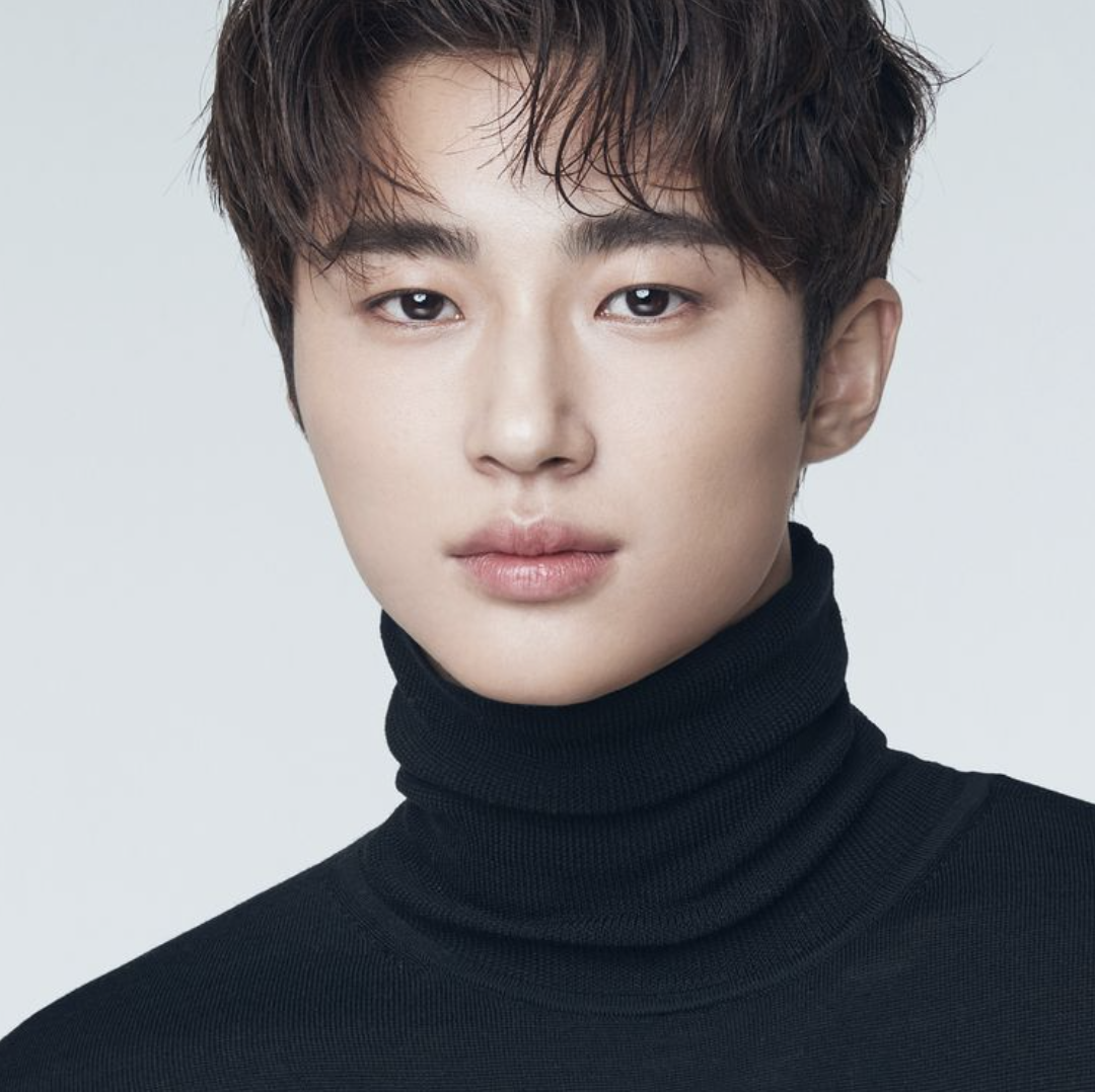 변우석 외모