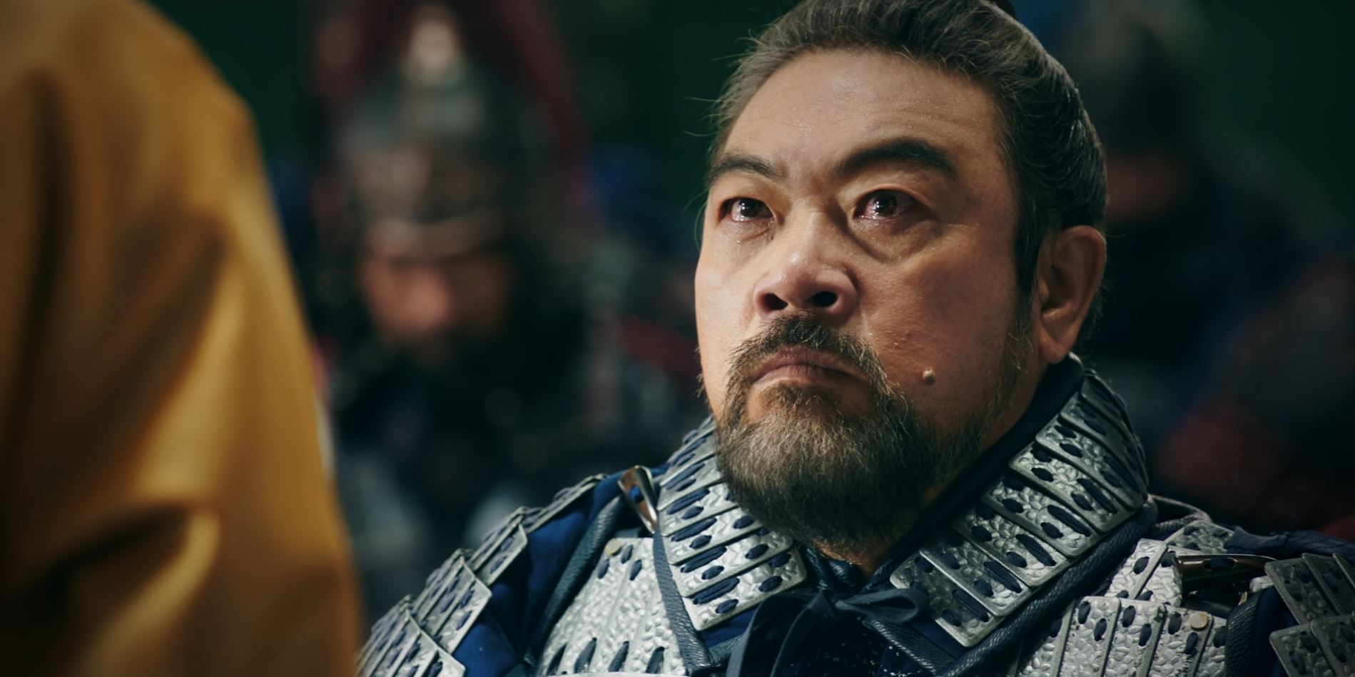 고려거란전쟁_5회