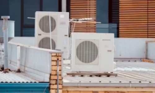 전기세 폭탄 방지 꿀팁