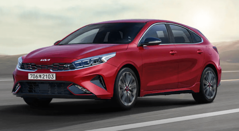 2024 K3 가격표&amp;#44; GT 가격&amp;#44; 중고차 시세&amp;#44; 장기렌트 가격