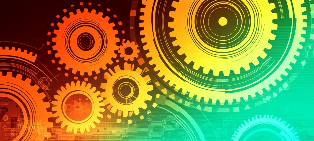 노션 유료 기능, 왜 써야 할까? 반..